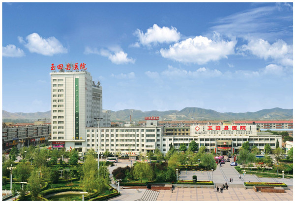 整體承攬項目再樹新標桿  唐山分公司簽千萬元合同