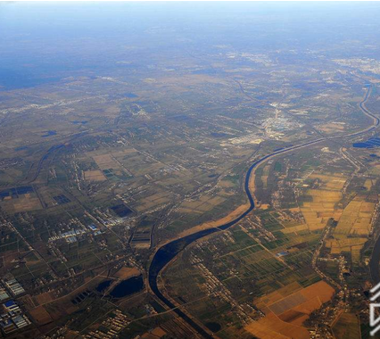 重點支持地熱！江蘇下達1.4億多元助力地質勘查