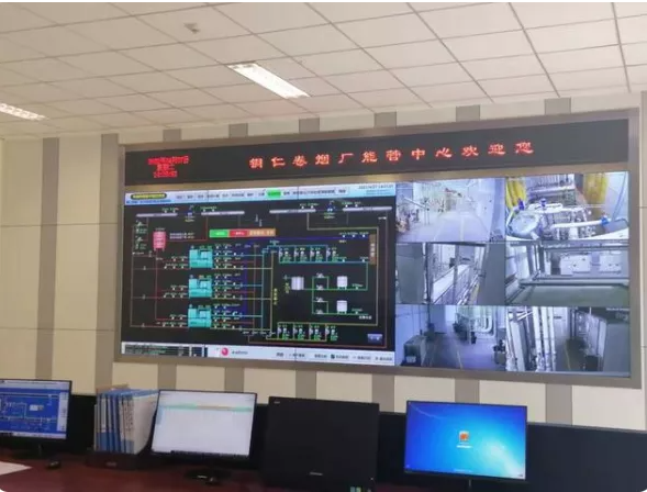 全國(guó)推廣！貴州4項(xiàng)淺層地?zé)崮芄┡こ太@點(diǎn)贊