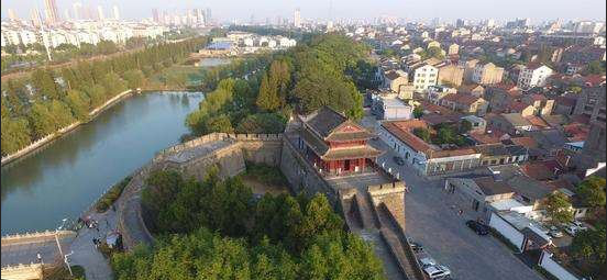 荊州：“十四五”推動淺層地熱能建筑應用多元化發展