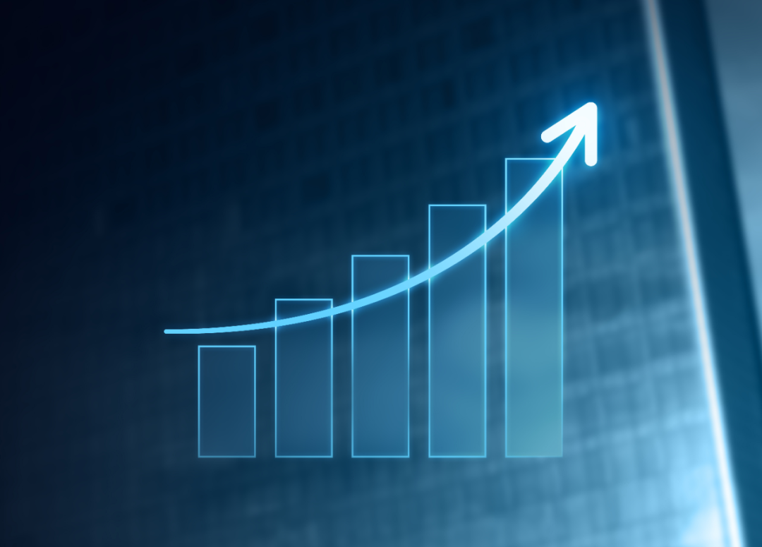 熱泵市場(chǎng)在全球多個(gè)地區(qū)均呈強(qiáng)勁增長(zhǎng)