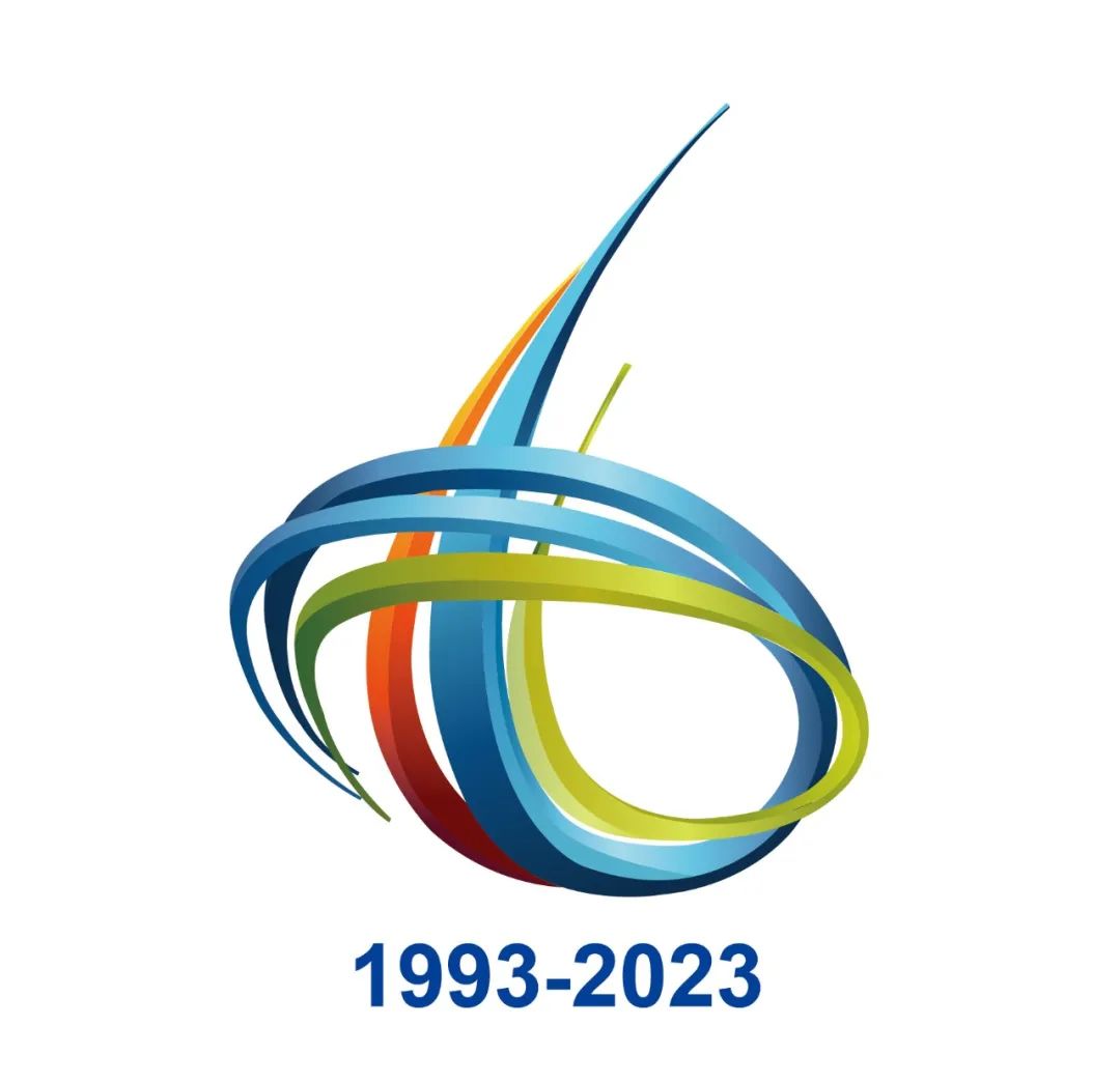 向陽而生！格瑞德30年看這里！