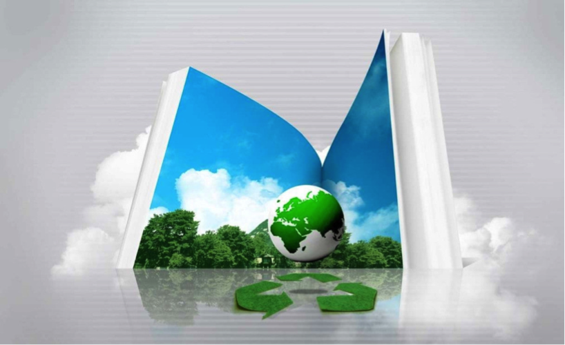 2023年暖通空調(diào)行業(yè)宏觀政策一覽|年終匯