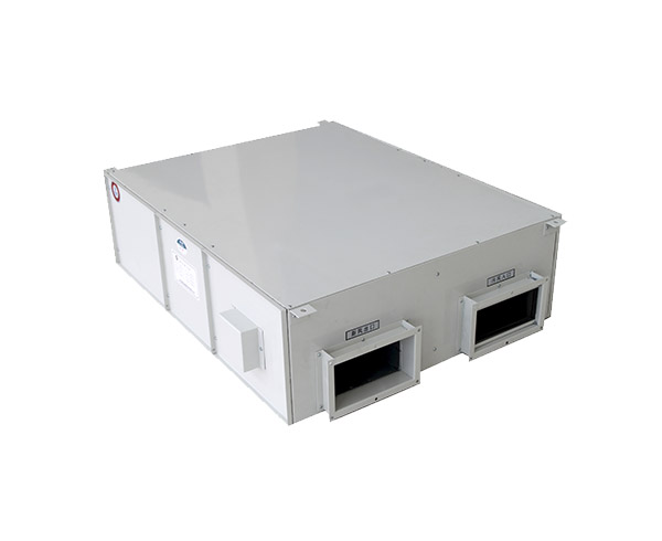 新風系統(tǒng)走紅 空凈市場將出現(xiàn)什么局面？