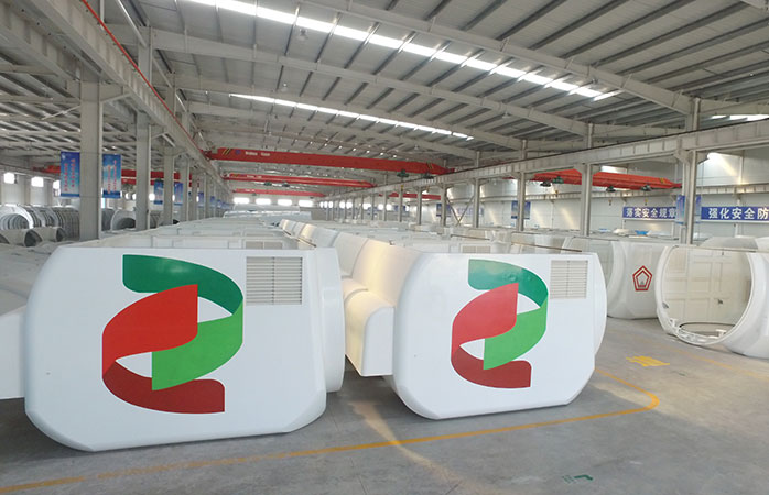 17項行業(yè)標準出爐 推動風電發(fā)展