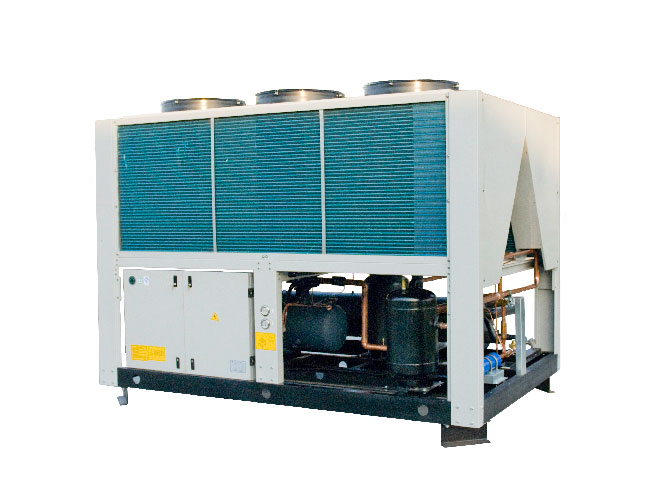 空調(diào)成為農(nóng)村家用電器標(biāo)配 掀起農(nóng)村空調(diào)市場熱