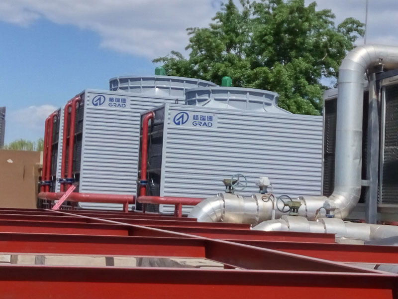 全球空調(diào)市場，東南亞市場在強勁增長中！