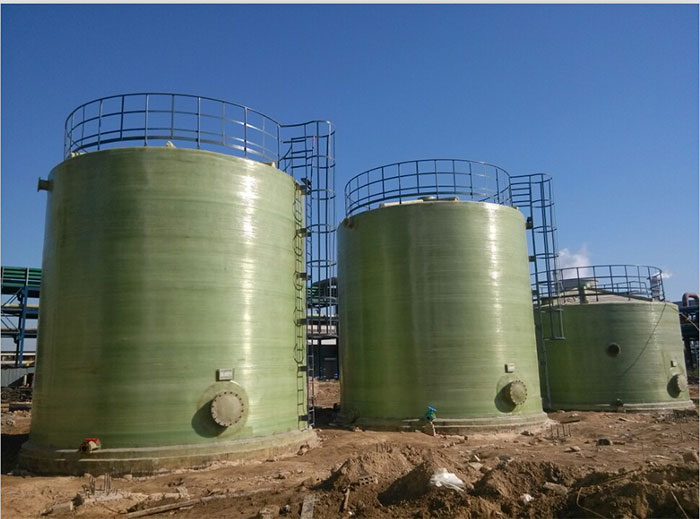 碳纖維增強鋁基復(fù)合材料國內(nèi)外發(fā)展水平及應(yīng)用現(xiàn)狀