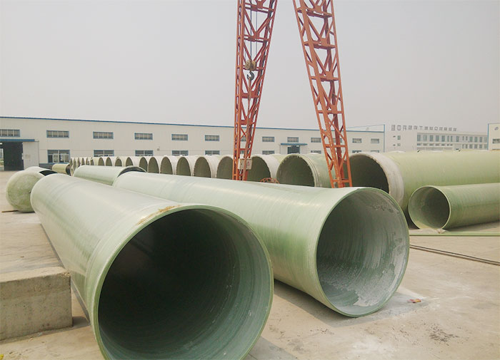 四年內(nèi)，全球FRP復(fù)合材料市場增長將超一成