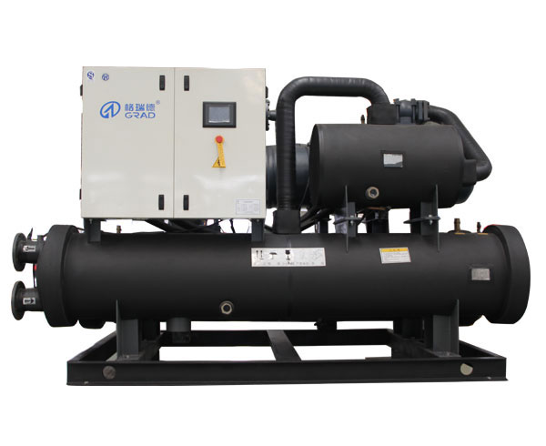 旺季不旺5月渦旋壓縮機銷量降8.9