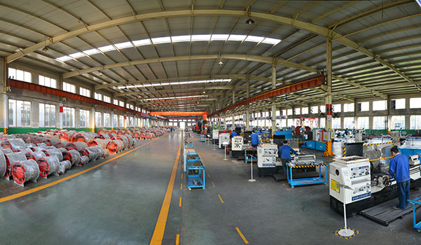 7月 空調采購額7.81億