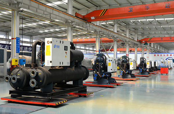 “三漲”之后，中國家用空調出口預警