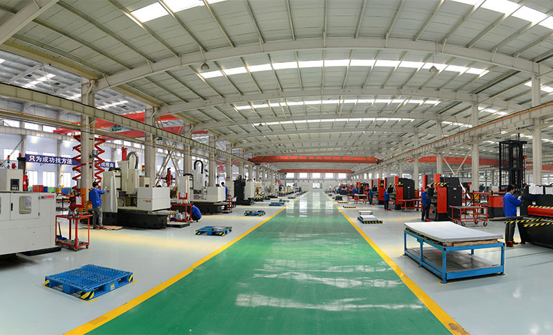 空調產業盤點：市場穩定 產品尋求破局