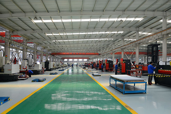 2018年空調電器采購大事件盤點