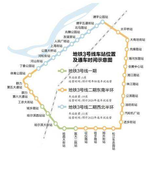 并驅爭先，力爭上游丨格瑞德集團中標千萬采購項目